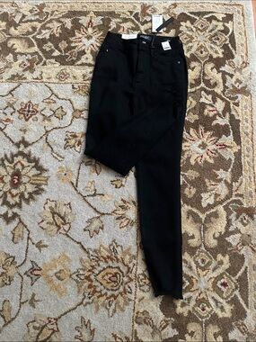 Judy blue skinny jeans(NWT)